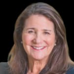 Diana DeGette*