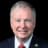 Doug Lamborn Image