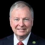 Doug Lamborn*