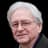 Tom Begich Image