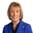 Maggie Hassan Image
