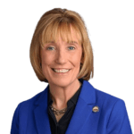 Maggie Hassan*