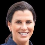 Stefany Shaheen