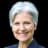 Jill Stein Image