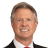 Roger Marshall Image