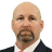 Scott DesJarlais Image