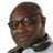 Ronald Whitfield Image