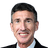 David Kustoff Image