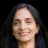 Karishma Manzur Image