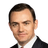 Mike Gallagher Image