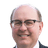 Matthew Dunlap