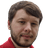 Andy Manske Image