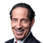 Jamie Raskin
