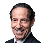 Jamie Raskin
