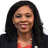 Tahesha Way Image