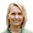 Bridget Brink Image