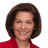 Catherine Masto Image