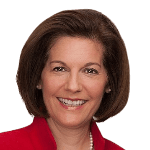 Catherine Masto*