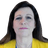 Jo Perkins Image