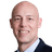 Brian Bengs Image
