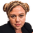 Feena Bonoan Image