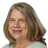 Lin Veasey Image