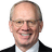 John Kittleson Image