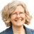 Elizabeth Haderlein Image