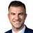 Rudy Yakym