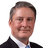 Matthew Lehman Image