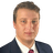 Conor Halbleib Image