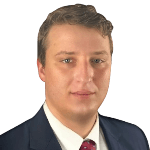 Conor Halbleib