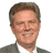 Frank Pallone
