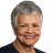 Bonnie Coleman Image