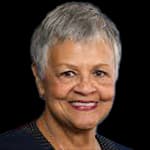 Bonnie Coleman*