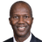 Ben Clark Image