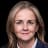 Madeleine Dean