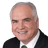 Mike Kelly Image