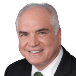 Mike Kelly*