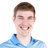 Judd Larkins Image
