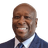 Daryl Scott Image