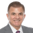 Maclovio Perez Image