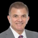 Maclovio Perez
