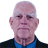 Glenn Wright Image