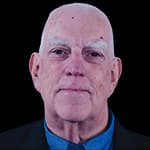 Glenn Wright