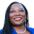 Darlene McDonald Image