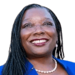 Darlene McDonald