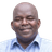 Herb Jones Image