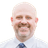 Joshua Throneburg Image