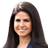Karina Lipsman Image